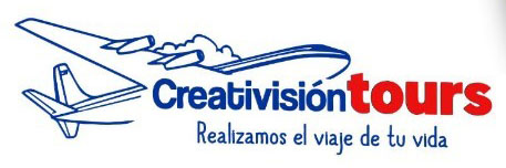 Creativision Tours